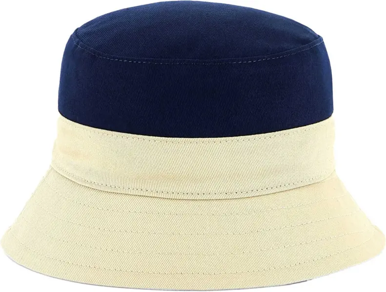 Palarii Hugo Boss Hat WHITE Baieti (BM 19762451) 4