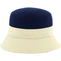 Palarii pentru Baieti - Palarii Hugo Boss Hat WHITE Baieti (BM 19762451) - B-mall.ro