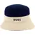 Hugo Boss Hat* WHITE