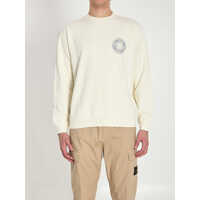 Pulovere Crew Neck Sweater Barbati