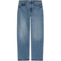 Blugi Denim Pants De-Nimes Droit Barbati