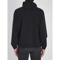 Geci pentru Barbati - Bomber jacket Moncler Grenoble Shipton Jacket BLACK Barbati (BM 19762484) - B-mall.ro