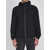 Moncler Grenoble Shipton Jacket BLACK