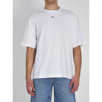 Tricouri 3D Arrow Spray T-Shirt Barbati