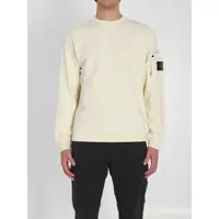 Bomber jacket Organic-Look Panama-Tc Nylon Jacket Barbati