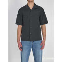 Camasi Solana Bagio Shirt Barbati