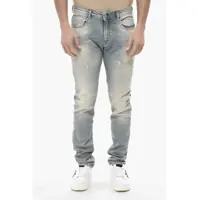 Blugi slim fit Skinny Fit Jeans 1979 Sleenker 14Cm L32 Barbati