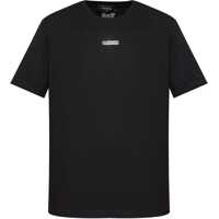 Tricouri DSQUARED2 Cotton Regular-Fit T-Shirt With Front Logo