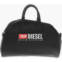 Genti de voiaj de mana Solid-Color Travel Bag Rinke With Front Logo Barbati