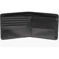 Portofele Diesel pentru Barbati - Portofele Diesel Cotton Wallet With All-Over Logo Brown Barbati (BM 19762688) - B-mall.ro