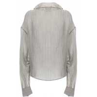 Bluze Blue "Delphia" Femei