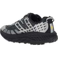Pantofi sport Dama pagina 4 - Sneakers Hoka One One Hoka One One BLACK Femei (BM 19762754) - B-mall.ro