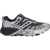 Hoka One One BLACK