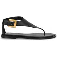 Sandale Sandal "Anthem" Barbati