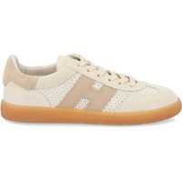 Sneakers "Hogan Cool" Sneaker Femei