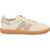 Hogan "Hogan Cool" Sneaker BEIGE