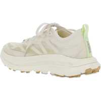 Pantofi sport Dama pagina 4 - Sneakers Hoka One One Mafate Speed 4 Lite Sneaker BEIGE Femei (BM 19762778) - B-mall.ro
