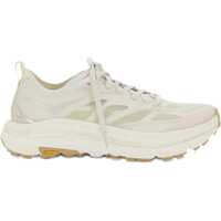 Sneakers "Mafate Speed 4 Lite" Sneaker Femei