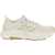 Hoka One One "Mafate Speed 4 Lite" Sneaker BEIGE