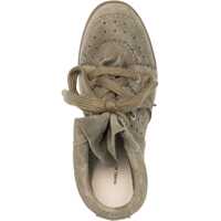 Pantofi sport Dama pagina 8 - Sneakers Isabel Marant Bobby Sneaker DOVE Femei (BM 19762781) - B-mall.ro