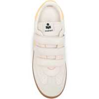 Pantofi sport Dama pagina 6 - Sneakers Isabel Marant Bryce Sneaker BEIGE Femei (BM 19762793) - B-mall.ro