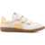 Isabel Marant "Bryce" Sneaker BEIGE