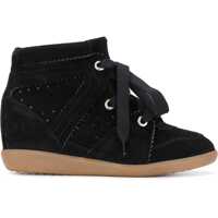 Sneakers "Bobby" Sneaker Femei