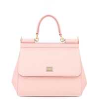 Genti de mana Dolce & Gabbana Bag "Sicily" Medium