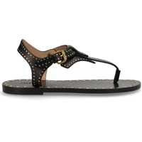 Balerini Sandal "Joonya" Femei