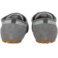 Sneakers pentru Barbati pagina 4 - Sneakers Balmain Racer 45 Sneaker GREY Barbati (BM 19762814) - B-mall.ro