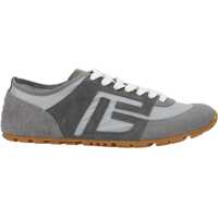 Sneakers "Racer 45" Sneaker Barbati