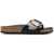 Birkenstock Sandal "Madrid" BLACK