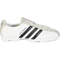 Sneakers Sneaker "Field" Femei