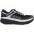 Hoka One One "Bondi 7" Sneaker BLACK
