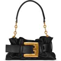 Genti de umar Mini "Anthem" Bag Femei