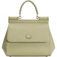 Genti de mana Dolce & Gabbana Bag "Sicily" Medium