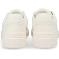 Sneakers pentru Barbati pagina 4 - Sneakers Balmain B-Court Sneaker WHITE Barbati (BM 19762847) - B-mall.ro