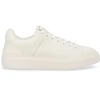 Sneakers "B-Court" Sneaker Barbati