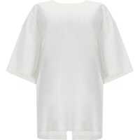 Bluze Blusa "Cyprus" Femei