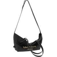 Genti de mana Small "Track" Bag Femei