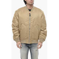 Jachete Padded Reversible Bomber J-Held Barbati