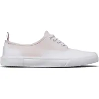 Sneakers Canvas Sneakers Funmix Bicolour Femei