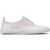 Thom Browne Canvas Sneakers Funmix Bicolour Pink