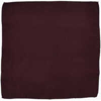 Papioane pentru Barbati - Papioane CORNELIANI Silk Satin Bow Tie And Pocket Square Set Burgundy Barbati (BM 19763042) - B-mall.ro