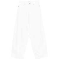 Blugi Betty Bull Denim Pants Femei