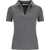 Max Mara Albero Polo GREY