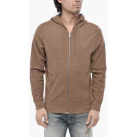 Bluze de trening Cotton Hoodie S-Electrum Barbati
