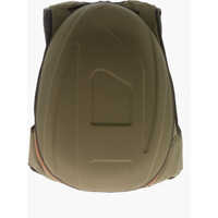 Rucsacuri Hard-Shell Backpack With Maxi Monogram Barbati