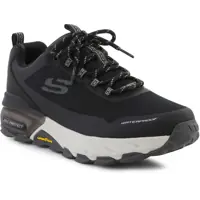 Sneakers Max Protect-Fast Track Black/Gray Barbati