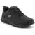 SKECHERS Bobs B Flex Lo - Cool Black Black